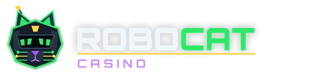Recenzja Robocat Casino i kod promocyjny dla graczy z Polski